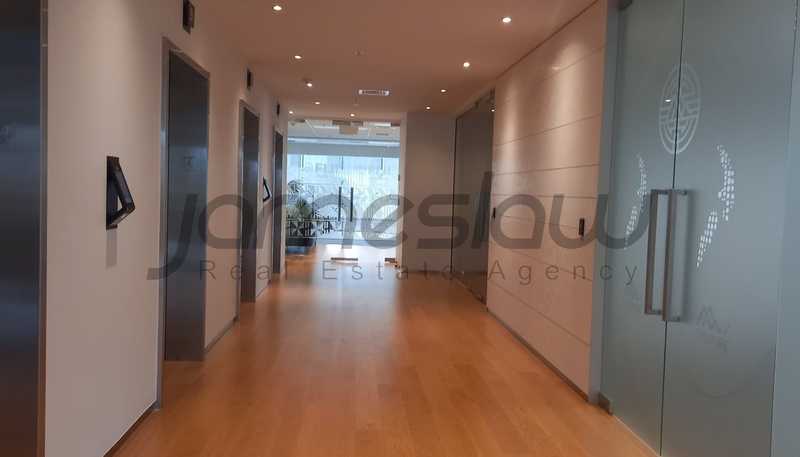 135m2, Lev/191  Queen Street, Auckland Central