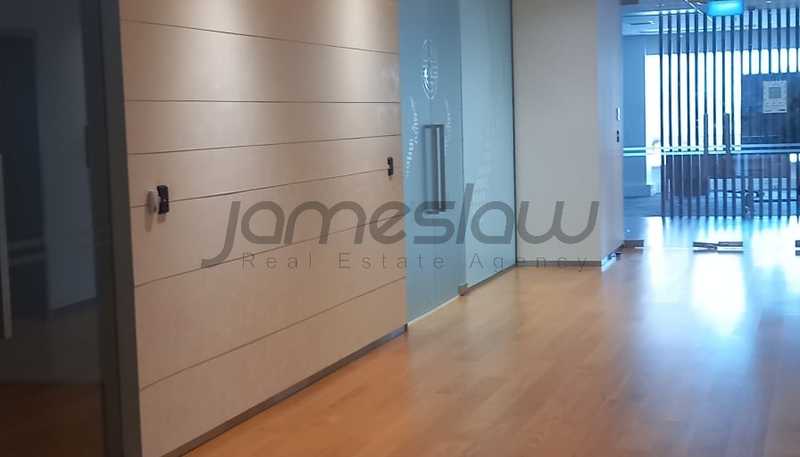 135m2, Lev/191  Queen Street, Auckland Central