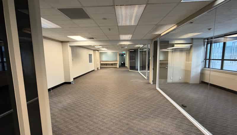 18-26 Bower Street, Napier South