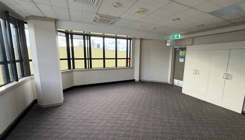 18-26 Bower Street, Napier South