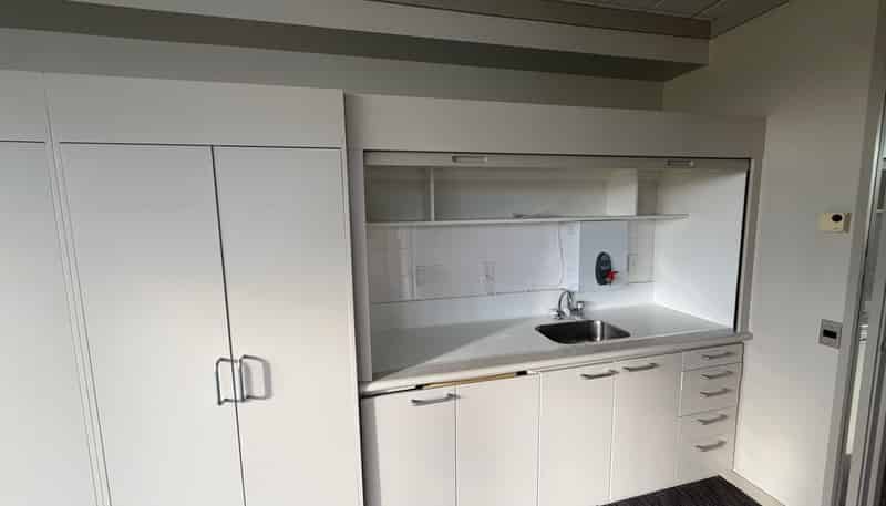 18-26 Bower Street, Napier South