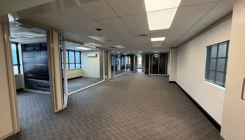 18-26 Bower Street, Napier South