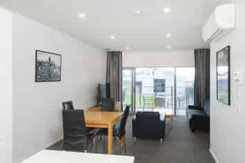 202/4 Reads Quay, Marinaview, Gisborne