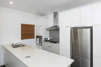 202/4 Reads Quay, Marinaview, Gisborne