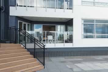 202/4 Reads Quay, Marinaview, Gisborne