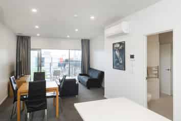 202/4 Reads Quay, Marinaview, Gisborne