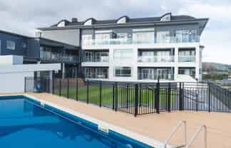 202/4 Reads Quay, Marinaview, Gisborne