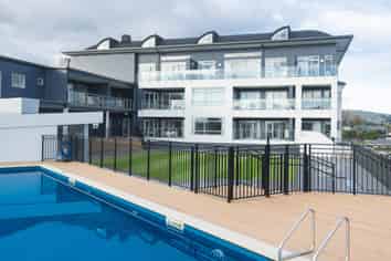 202/4 Reads Quay, Marinaview, Gisborne