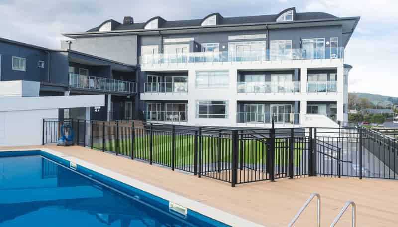 202/4 Reads Quay, Marinaview, Gisborne