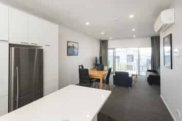 202/4 Reads Quay, Marinaview, Gisborne