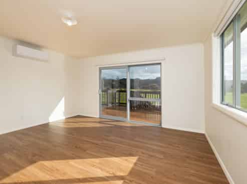 77 Omaunu Road, Kaeo