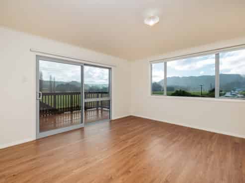 77 Omaunu Road, Kaeo