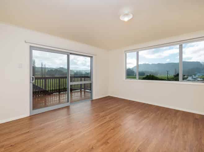 77 Omaunu Road, Kaeo