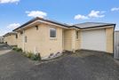 2/14 Nicholls Road, Halswell, Christchurch City, Canterbury
