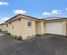 2/14 Nicholls Road, Halswell, Christchurch City, Canterbury