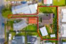 95 Hillcrest Road, Papatoetoe, Manukau City, Auckland