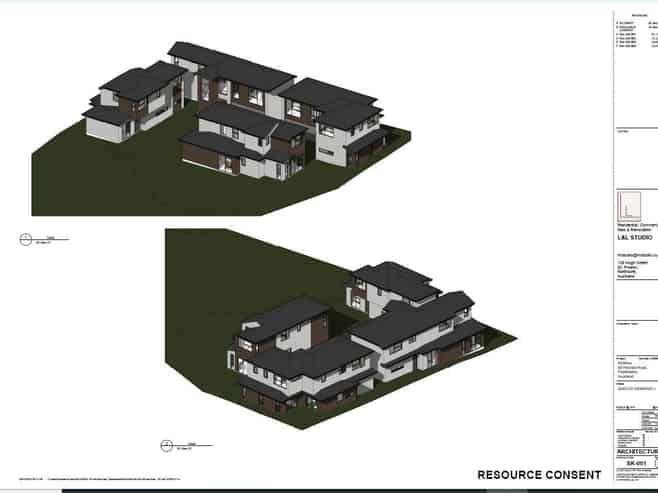 95 Hillcrest Road, Papatoetoe