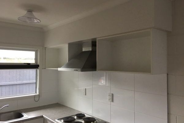 Always Popular One Bedroom - Vista 4