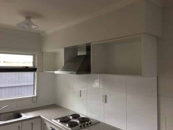 2/15 Kitchener Street, Claudelands