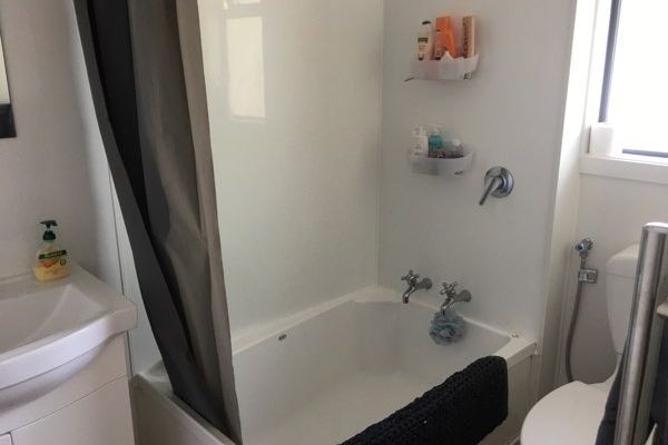 Always Popular One Bedroom - Altro