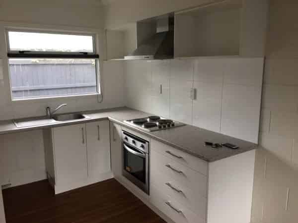2/15 Kitchener Street, Claudelands