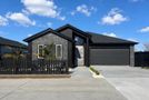 101 Parish Drive, Wainui, Rodney, Auckland