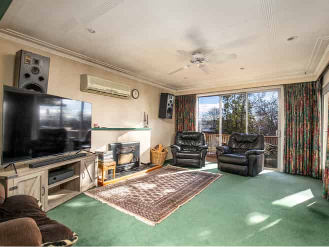 7 Thompson Street, Alexandra