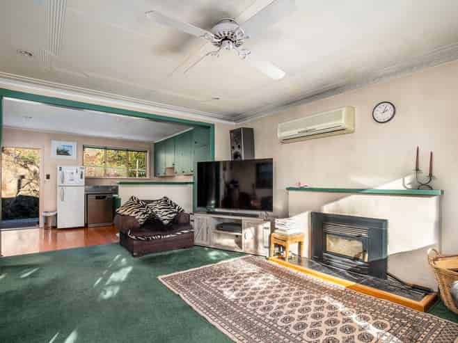 7 Thompson Street, Alexandra