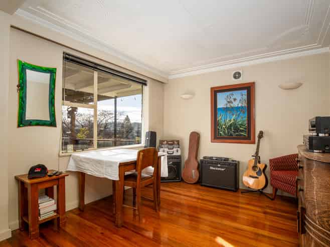 7 Thompson Street, Alexandra