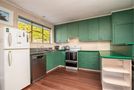 7 Thompson Street, Alexandra, Central Otago, Central Otago / Lakes District