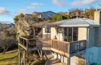 7 Thompson Street, Alexandra