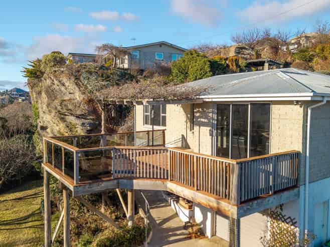 7 Thompson Street, Alexandra