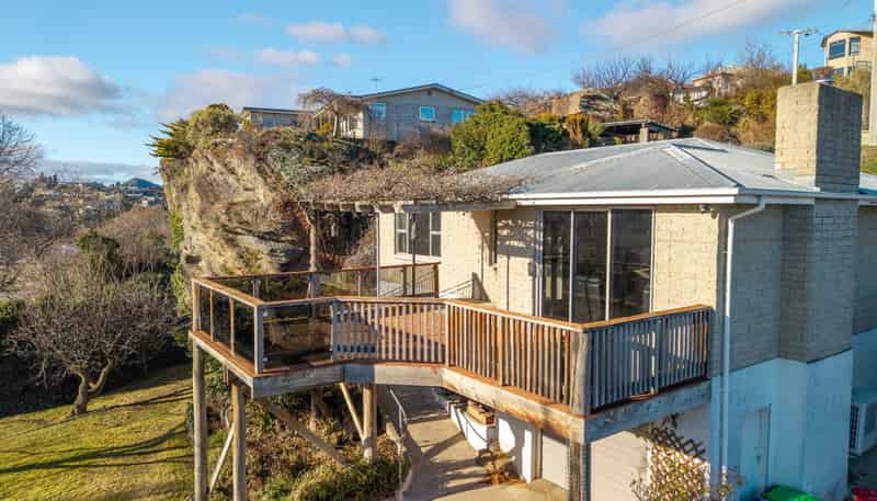 7 Thompson Street, Alexandra