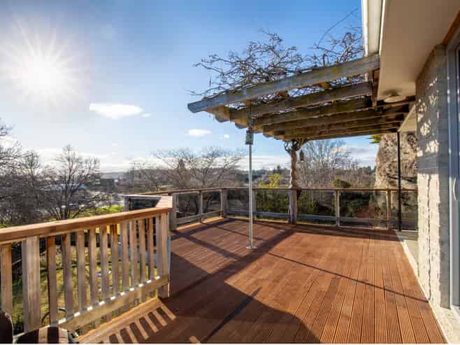 7 Thompson Street, Alexandra