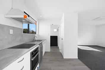73A Anglesea Street, Hamilton Central