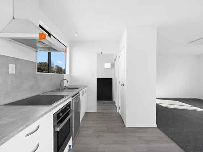 73A Anglesea Street, Hamilton Central