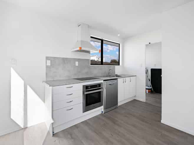 73A Anglesea Street, Hamilton Central