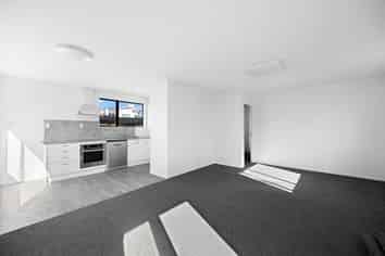73A Anglesea Street, Hamilton Central