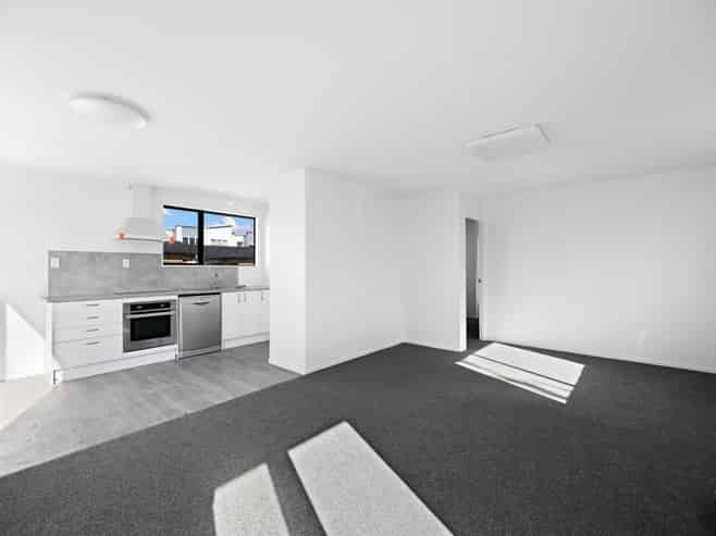 73A Anglesea Street, Hamilton Central