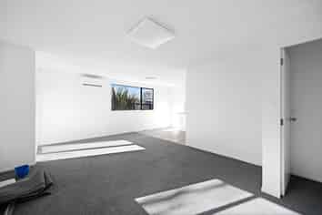 73A Anglesea Street, Hamilton Central