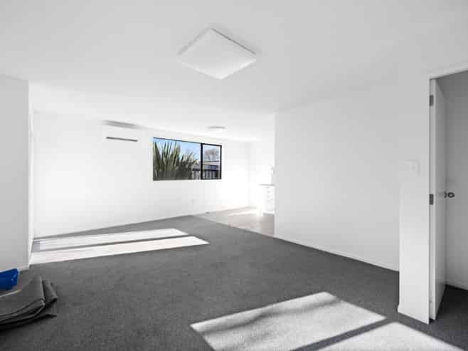 73A Anglesea Street, Hamilton Central