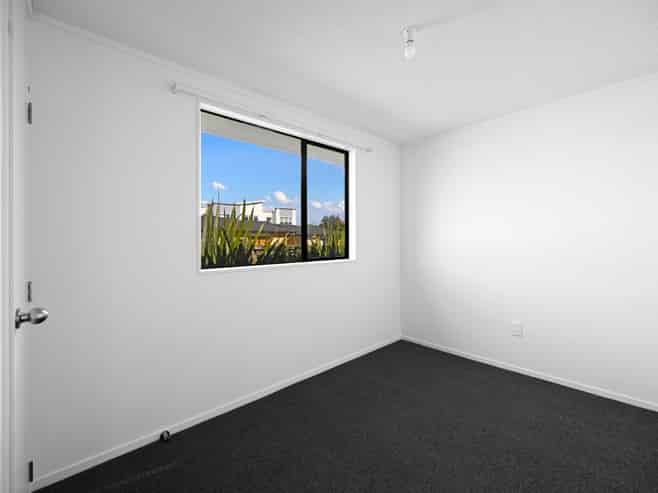 73A Anglesea Street, Hamilton Central