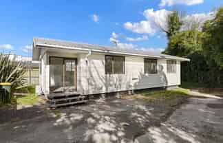 73A Anglesea Street, Hamilton Central