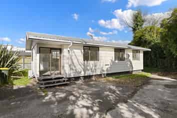 73A Anglesea Street, Hamilton Central
