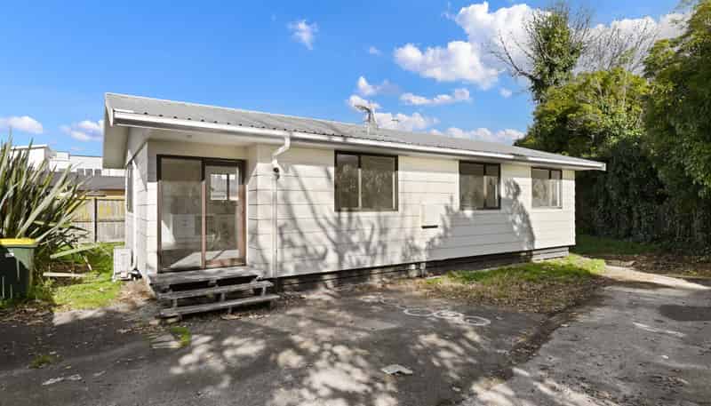73A Anglesea Street, Hamilton Central