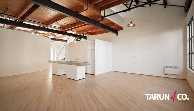 3.16/1 Cleveland Road, Parnell