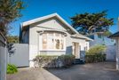 34A Dundas Street, Seatoun, Wellington City, Wellington