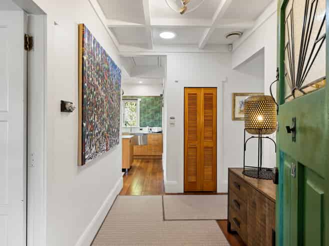 28 Oakley Avenue, Claudelands