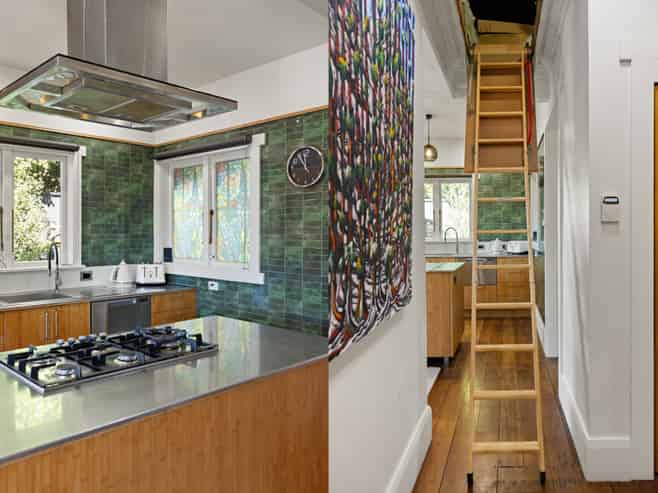 28 Oakley Avenue, Claudelands