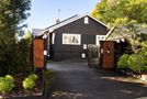 28 Oakley Avenue, Claudelands, Hamilton City, Waikato